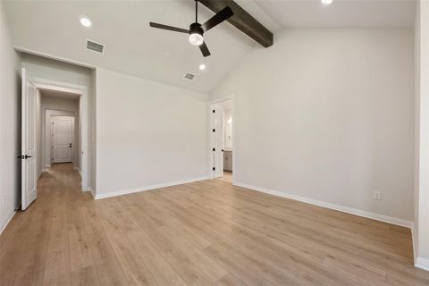 Tiny photo for 7608 Montage DR, Austin, TX 78738 (MLS # 2659911)
