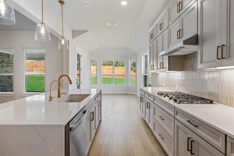 Tiny photo for 7608 Montage DR, Austin, TX 78738 (MLS # 2659911)