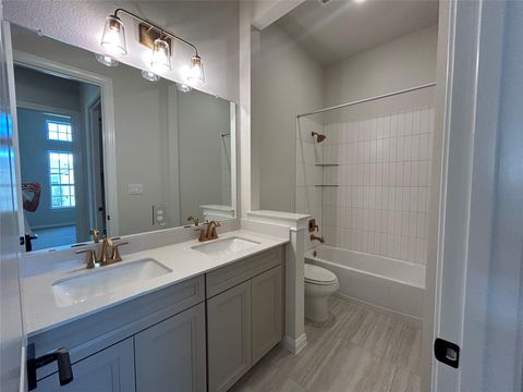 Tiny photo for 7608 Montage DR, Austin, TX 78738 (MLS # 2659911)