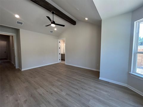 Tiny photo for 7608 Montage DR, Austin, TX 78738 (MLS # 2659911)