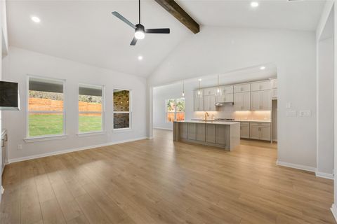 Tiny photo for 7608 Montage DR, Austin, TX 78738 (MLS # 2659911)