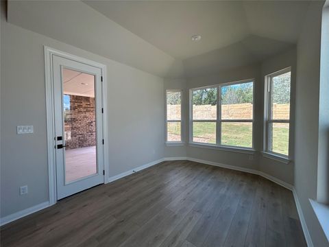 Tiny photo for 7608 Montage DR, Austin, TX 78738 (MLS # 2659911)