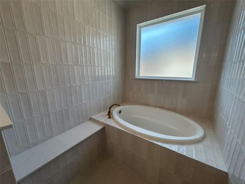 Tiny photo for 7608 Montage DR, Austin, TX 78738 (MLS # 2659911)