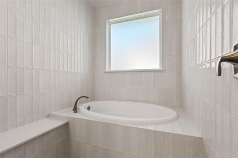 Tiny photo for 7608 Montage DR, Austin, TX 78738 (MLS # 2659911)