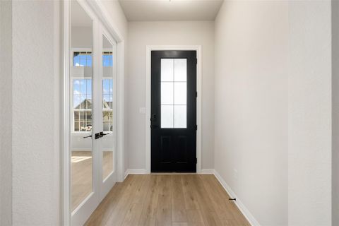 Tiny photo for 7608 Montage DR, Austin, TX 78738 (MLS # 2659911)