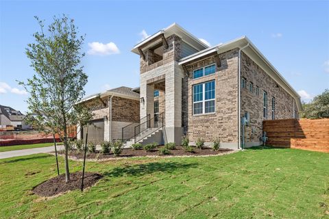 Tiny photo for 7608 Montage DR, Austin, TX 78738 (MLS # 2659911)