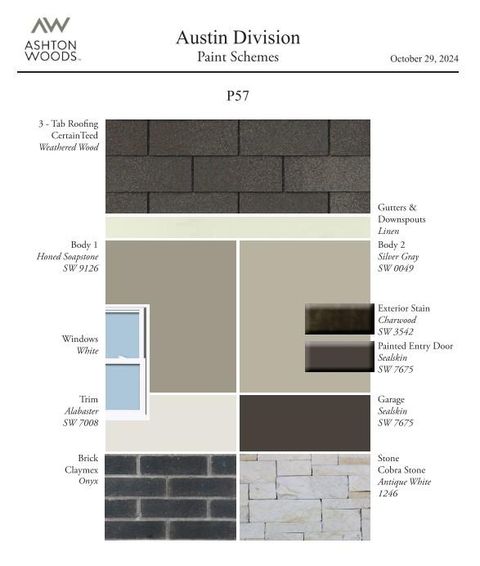 Tiny photo for 7608 Montage DR, Austin, TX 78738 (MLS # 2659911)