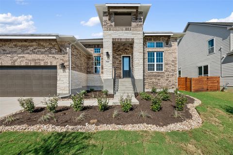 Tiny photo for 7608 Montage DR, Austin, TX 78738 (MLS # 2659911)