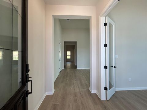 Tiny photo for 7608 Montage DR, Austin, TX 78738 (MLS # 2659911)