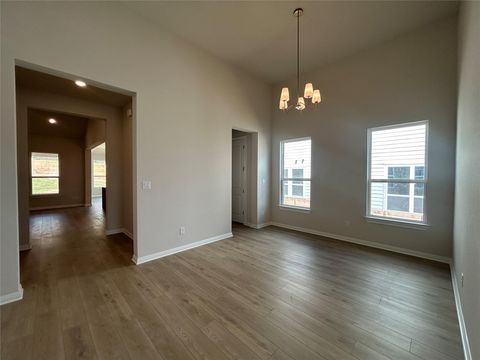 Tiny photo for 7608 Montage DR, Austin, TX 78738 (MLS # 2659911)