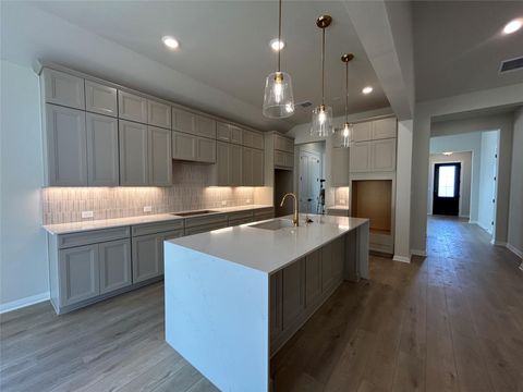 Tiny photo for 7608 Montage DR, Austin, TX 78738 (MLS # 2659911)