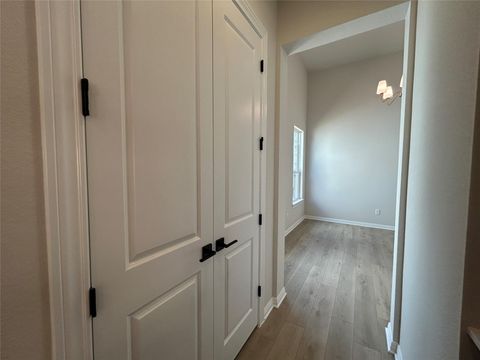 Tiny photo for 7608 Montage DR, Austin, TX 78738 (MLS # 2659911)