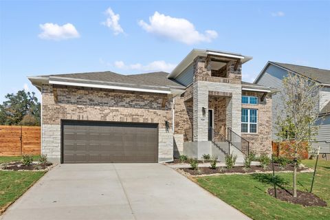 Tiny photo for 7608 Montage DR, Austin, TX 78738 (MLS # 2659911)