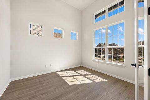 Tiny photo for 7608 Montage DR, Austin, TX 78738 (MLS # 2659911)