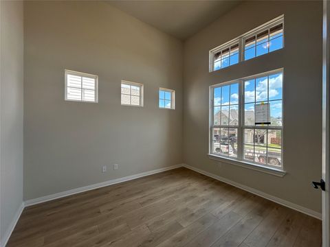 Tiny photo for 7608 Montage DR, Austin, TX 78738 (MLS # 2659911)