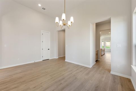 Tiny photo for 7608 Montage DR, Austin, TX 78738 (MLS # 2659911)