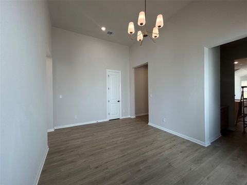 Tiny photo for 7608 Montage DR, Austin, TX 78738 (MLS # 2659911)