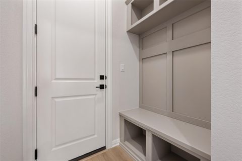 Tiny photo for 7608 Montage DR, Austin, TX 78738 (MLS # 2659911)