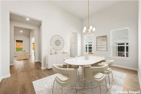 Tiny photo for 7608 Montage DR, Austin, TX 78738 (MLS # 2659911)