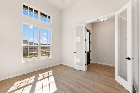 Tiny photo for 7608 Montage DR, Austin, TX 78738 (MLS # 2659911)