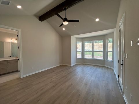 Tiny photo for 7608 Montage DR, Austin, TX 78738 (MLS # 2659911)