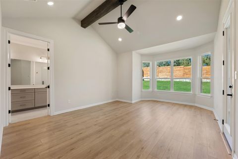 Tiny photo for 7608 Montage DR, Austin, TX 78738 (MLS # 2659911)
