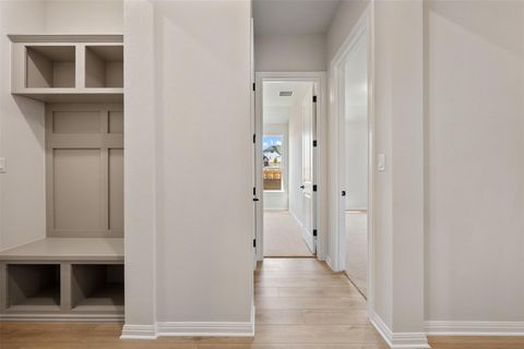 Tiny photo for 7608 Montage DR, Austin, TX 78738 (MLS # 2659911)