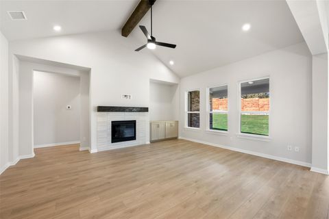 Tiny photo for 7608 Montage DR, Austin, TX 78738 (MLS # 2659911)