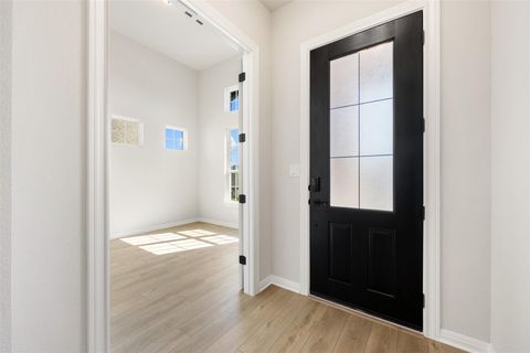 Tiny photo for 7608 Montage DR, Austin, TX 78738 (MLS # 2659911)