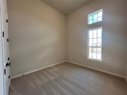 Tiny photo for 7608 Montage DR, Austin, TX 78738 (MLS # 2659911)