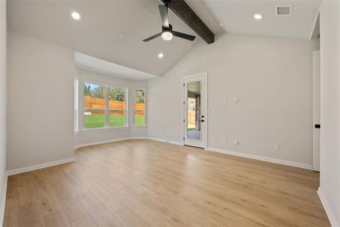 Tiny photo for 7608 Montage DR, Austin, TX 78738 (MLS # 2659911)