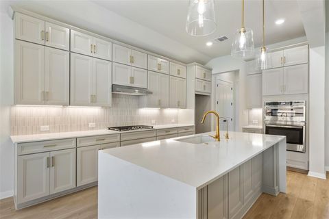 Tiny photo for 7608 Montage DR, Austin, TX 78738 (MLS # 2659911)