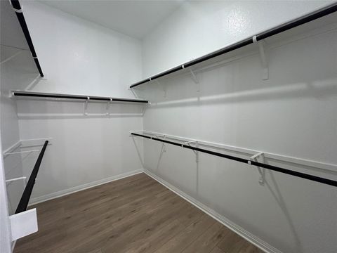 Tiny photo for 7608 Montage DR, Austin, TX 78738 (MLS # 2659911)