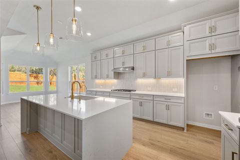 Tiny photo for 7608 Montage DR, Austin, TX 78738 (MLS # 2659911)