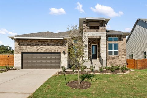 Tiny photo for 7608 Montage DR, Austin, TX 78738 (MLS # 2659911)