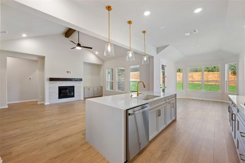 Tiny photo for 7608 Montage DR, Austin, TX 78738 (MLS # 2659911)