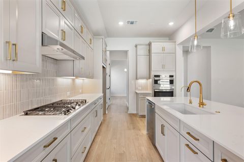 Tiny photo for 7608 Montage DR, Austin, TX 78738 (MLS # 2659911)