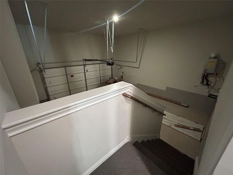 Tiny photo for 7608 Montage DR, Austin, TX 78738 (MLS # 2659911)