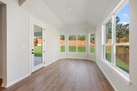 Tiny photo for 7608 Montage DR, Austin, TX 78738 (MLS # 2659911)