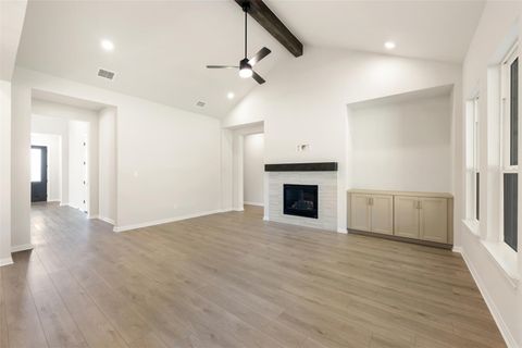 Tiny photo for 7608 Montage DR, Austin, TX 78738 (MLS # 2659911)