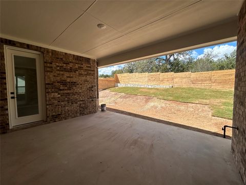 Tiny photo for 7608 Montage DR, Austin, TX 78738 (MLS # 2659911)