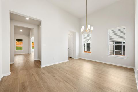 Tiny photo for 7608 Montage DR, Austin, TX 78738 (MLS # 2659911)