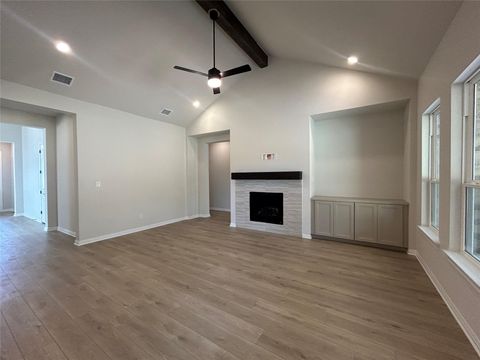 Tiny photo for 7608 Montage DR, Austin, TX 78738 (MLS # 2659911)