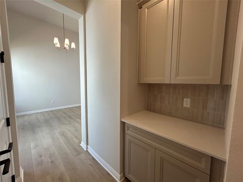 Tiny photo for 7608 Montage DR, Austin, TX 78738 (MLS # 2659911)