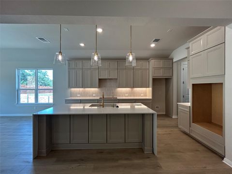 Tiny photo for 7608 Montage DR, Austin, TX 78738 (MLS # 2659911)