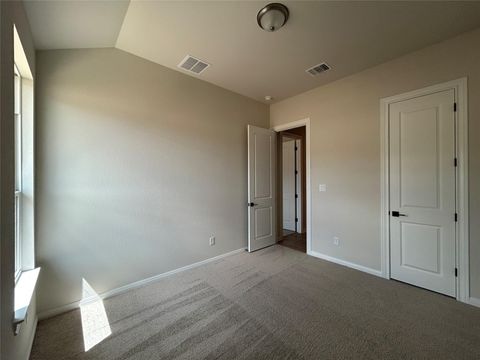 Tiny photo for 7608 Montage DR, Austin, TX 78738 (MLS # 2659911)