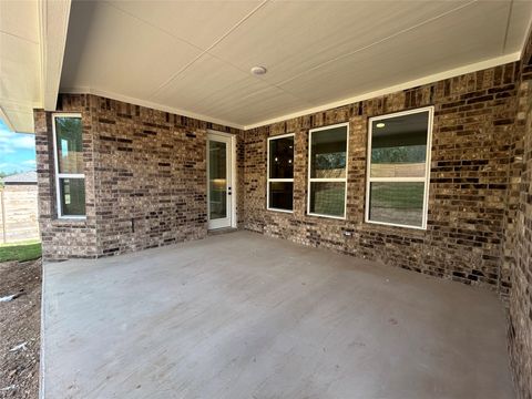 Tiny photo for 7608 Montage DR, Austin, TX 78738 (MLS # 2659911)