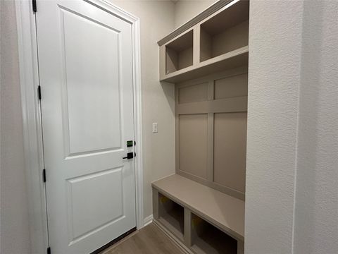 Tiny photo for 7608 Montage DR, Austin, TX 78738 (MLS # 2659911)