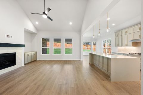 Tiny photo for 7608 Montage DR, Austin, TX 78738 (MLS # 2659911)