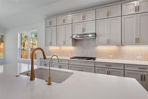 Tiny photo for 7608 Montage DR, Austin, TX 78738 (MLS # 2659911)